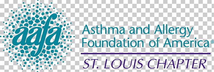Asthma And Allergy Foundation Of America Food Allergy Allergic Asthma PNG, Clipart, Allergic Asthma, Allergy, Aqua, Area, Asthma Free PNG Download