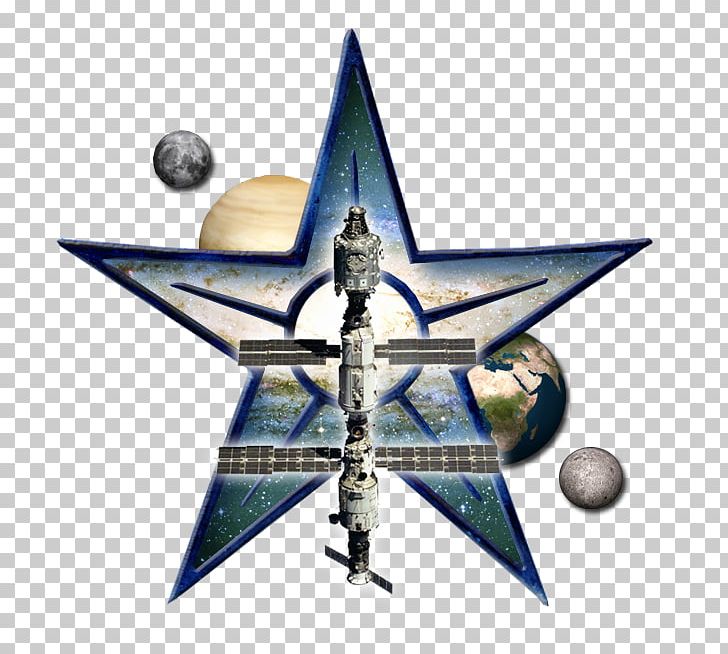 Barnstar Outer Space International Space Station Wikipedia PNG, Clipart, Aerospace Engineering, Aircraft, Astronaut, Astronomy, Barnstar Free PNG Download