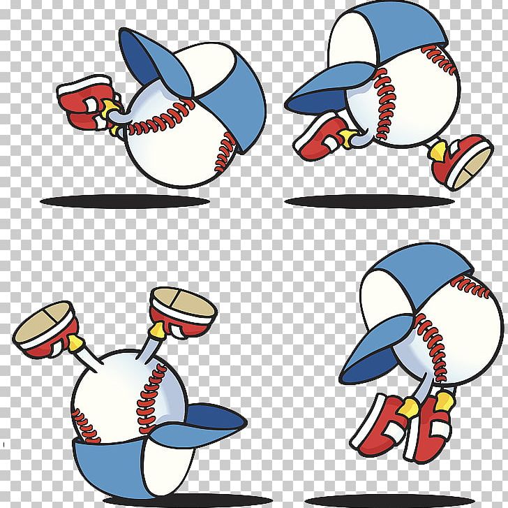 Baseball Cartoon PNG, Clipart, Area, Artwork, Balloon Cartoon, Baseball, Baseball Cap Free PNG Download