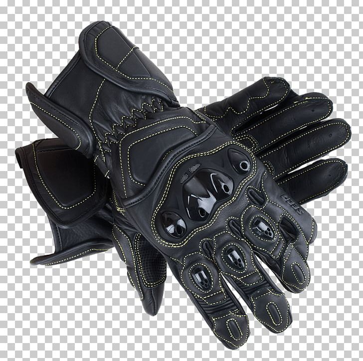 Bicycle Glove Lacrosse Glove Atomic Theory PNG, Clipart, Atom, Atomic Theory, Bicycle, Bicycle Glove, Black Free PNG Download