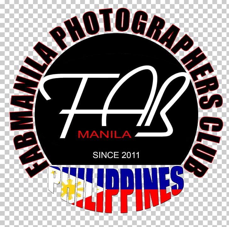 Binibining Pilipinas Tattoo Convention Philippines Miss Universe 2015 PNG, Clipart,  Free PNG Download