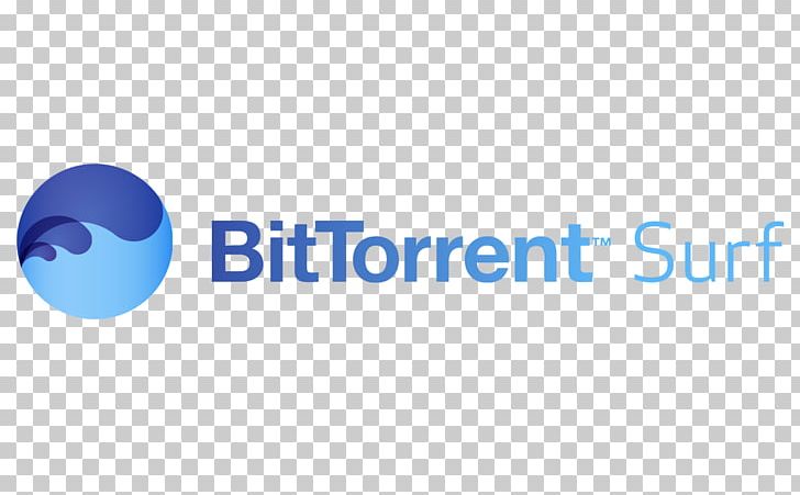 BitTorrent Torrent File µTorrent Web Browser PNG, Clipart, Bittorrent, Bittorrent Tracker, Blue, Brand, Chrome Free PNG Download