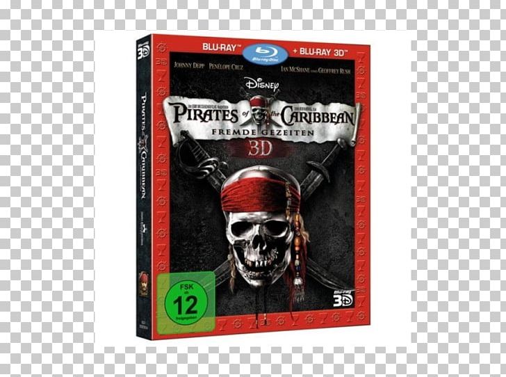 Blu-ray Disc Pirates Of The Caribbean Piracy DVD Film PNG, Clipart,  Free PNG Download