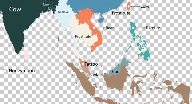 Burma World Map Association Of Southeast Asian Nations PNG, Clipart, Asean Economic Community, Asia, Blank Map, Burma, Country Free PNG Download