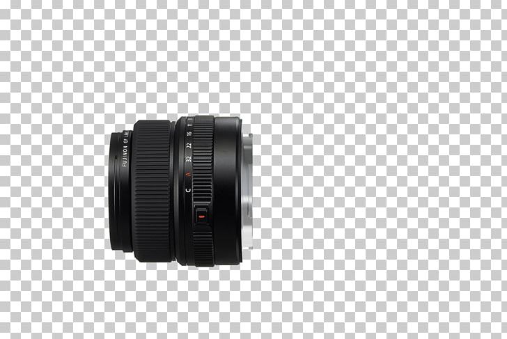 Camera Lens Fujifilm GFX 50S Mirrorless Interchangeable-lens Camera Medium Format PNG, Clipart, Active Pixel Sensor, Angle, Camera, Camera Accessory, Camera Lens Free PNG Download