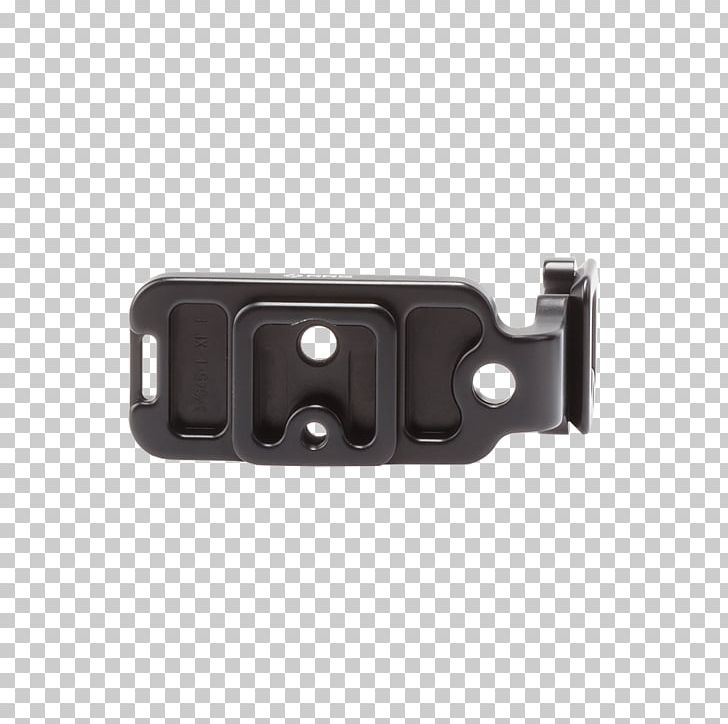 Car Angle PNG, Clipart, Angle, Automotive Exterior, Car, Computer Hardware, Hardware Free PNG Download
