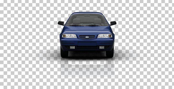 Car Bumper BMW X5 Motor Vehicle PNG, Clipart, Automotive Exterior, Automotive Lighting, Bmw X5, Brand, Bumper Free PNG Download