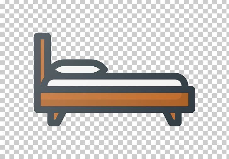 Car Line Angle Garden Furniture PNG, Clipart, Angle, Automotive Exterior, Bed, Car, Furniture Free PNG Download