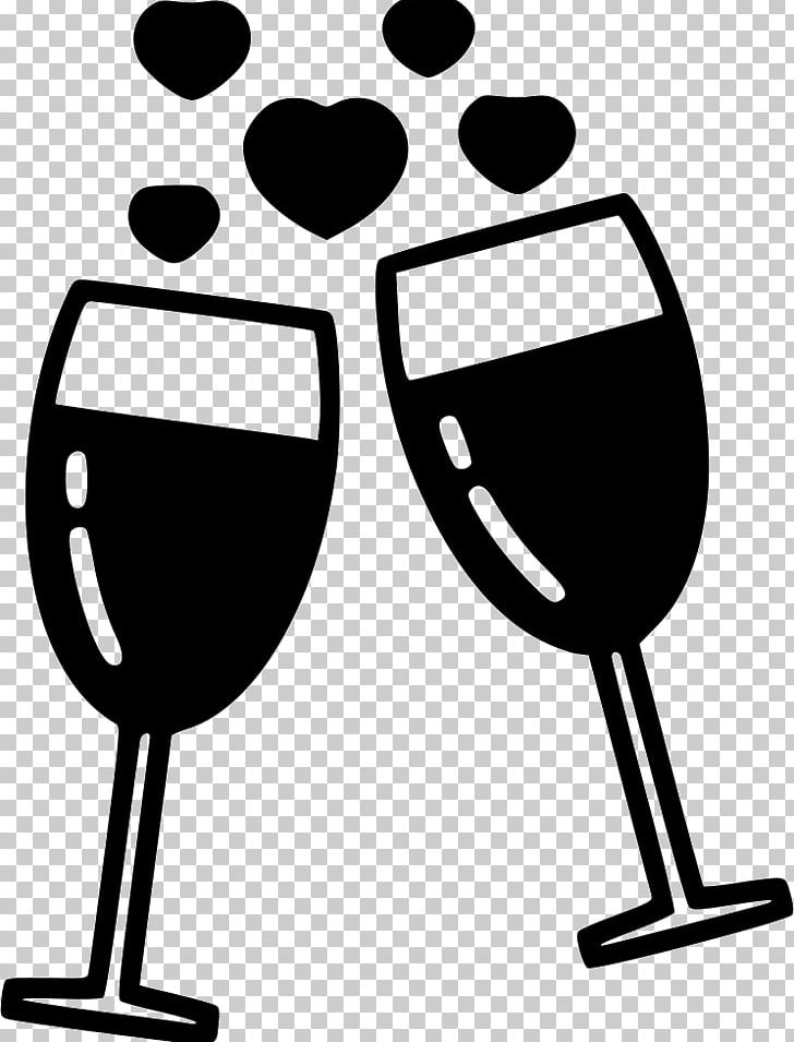Champagne Glass Wine Glass PNG, Clipart, Alcoholic Drink, Artwork, Black And White, Champagne, Champagne Glass Free PNG Download