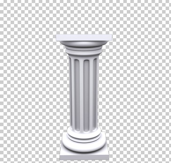 Column PNG, Clipart, 3d Computer Graphics, Ancient Rome, Angle, Architecture, Cement Free PNG Download