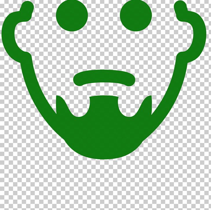 Computer Icons Computer Font PNG, Clipart, Amphibian, Area, Beard, Computer Font, Computer Icons Free PNG Download