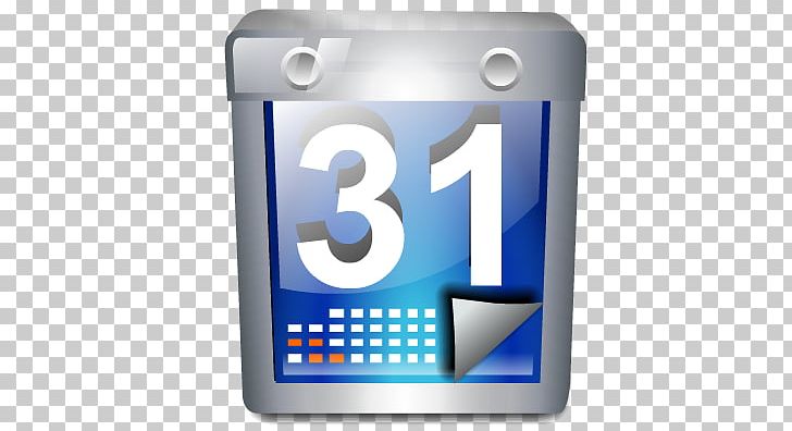 Computer Icons PNG, Clipart, Base 64, Brand, Button, Calendar, Computer Icons Free PNG Download
