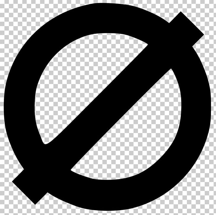 Computer Icons Symbol Logo PNG, Clipart, Angle, Arrow, Atheism, Atheist, Black And White Free PNG Download