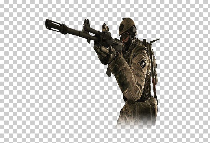 Counter-Strike: Global Offensive Counter-Strike: Source Major Left 4 Dead 2 PNG, Clipart, Army, Computer Servers, Counterstrike, Counterstrike Global Offensive, Counterstrike Source Free PNG Download
