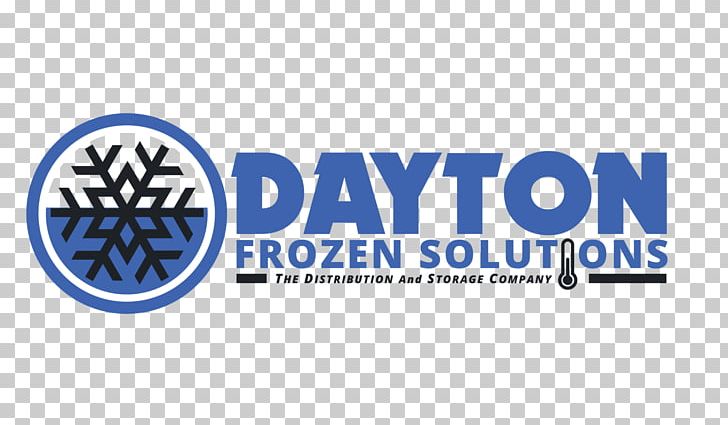 Dayton Frozen Solutions Beavercreek Business Logo PNG, Clipart, Beavercreek, Brand, Business, Business Journal, Dayton Free PNG Download