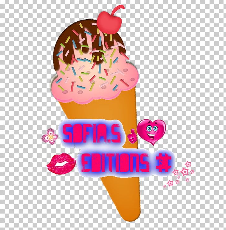 Dessert Sweetness PNG, Clipart, Cuisine, Dessert, Food, Ice Cream, Others Free PNG Download