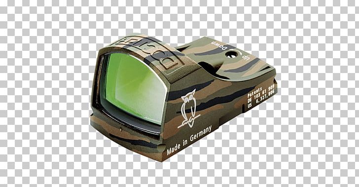 Docter Optics Red Dot Sight Reflector Sight PNG, Clipart, Collimator Sight, Docter Optics, Firearm, Gun, Hardware Free PNG Download