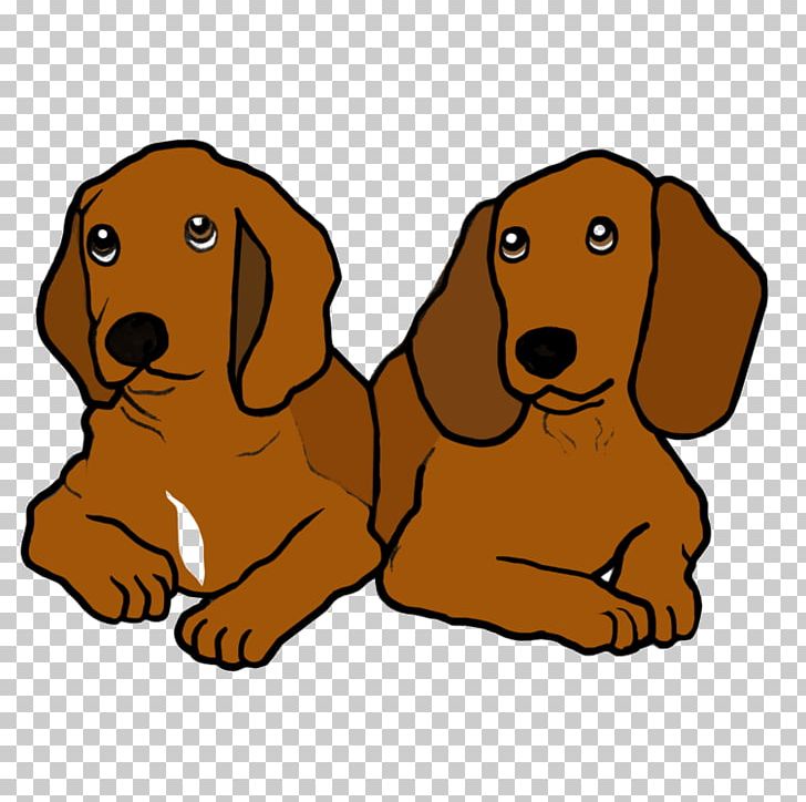 Dog Breed Puppy Dachshund Companion Dog Whiskers PNG, Clipart, Animals, Breed, Carnivoran, Companion Dog, Dachshund Free PNG Download