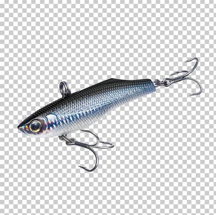 Fishing Baits & Lures Duel PNG, Clipart, Angling, Bait, Bait Fish, Duel, Fish Free PNG Download