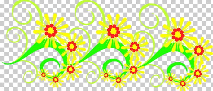 Flower PNG, Clipart, Area, Art, Artwork, Circle, Flora Free PNG Download