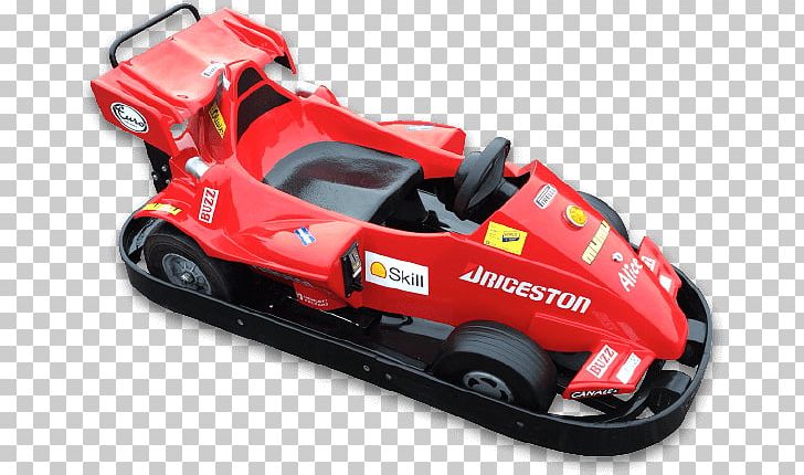 Formula 1 Electric Go-kart Kart Racing Auto Racing PNG, Clipart, Automotive Design, Car, Child, Electric Gokart, Formula 1 Free PNG Download