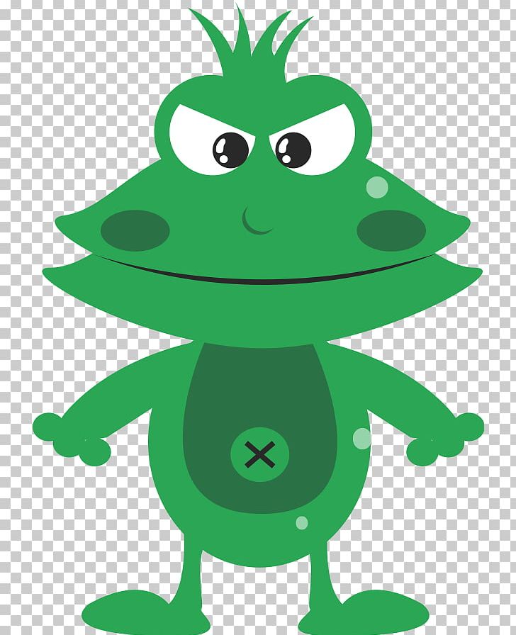 Frog Cartoon Lithobates Clamitans PNG, Clipart, American Bullfrog, Amphibian, Animation, Artwork, Cartoon Free PNG Download