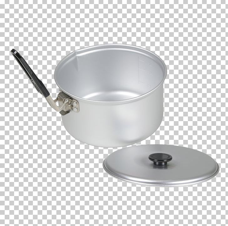 Frying Pan Tableware Cookware Aluminium Lid PNG, Clipart, Aluminium, Camping, Casserole, Cookware, Cookware Accessory Free PNG Download
