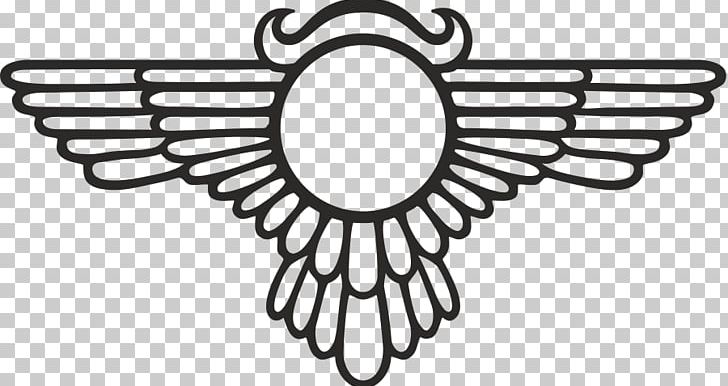 Globe Ancient Egypt Winged Sun PNG, Clipart, Ancient Egypt, Black And White, Brand, Circle, Clip Art Free PNG Download