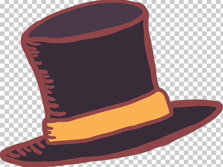 Hat Designer PNG, Clipart, Adobe Illustrator, Birthday, Chef Hat, Christmas Hat, Clothing Free PNG Download