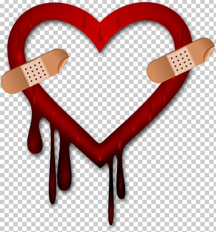 Heartbleed PNG, Clipart, Bleed, Blood, Clip Art, Computer Software, Desktop Wallpaper Free PNG Download