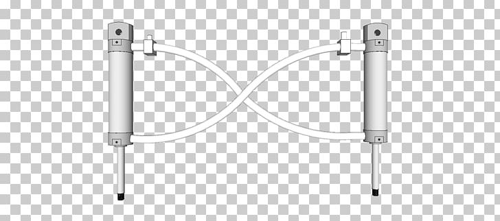 Hinge Line Angle Font PNG, Clipart, Angle, Art, Enderman, Equal, Hardware Accessory Free PNG Download