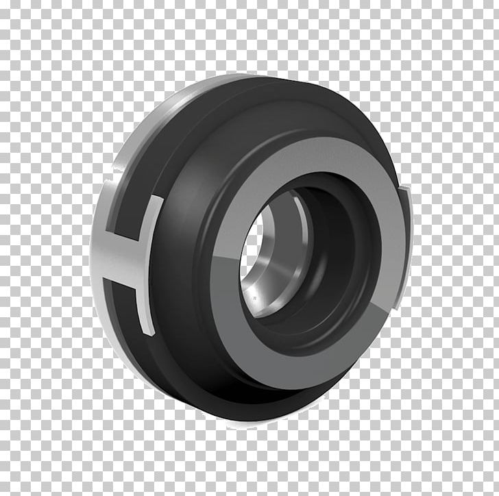 Home Appliance Seal Pump Vacuum Cleaner Industry PNG, Clipart, Angle, Animals, Automotive Tire, Bearing, Camera Lens Free PNG Download