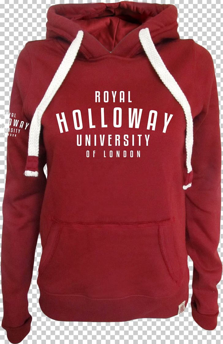 Hoodie Royal Holloway PNG, Clipart, Bluza, Clothing, College, Edinburgh Derby, Fashion Free PNG Download