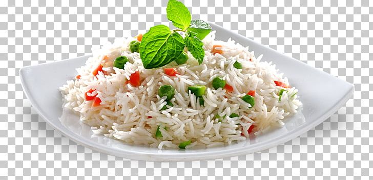 Indian Cuisine Desktop High-definition Television High-definition Video PNG, Clipart, Asian Food, Basmati, Capellini, Commodity, Cuisine Free PNG Download