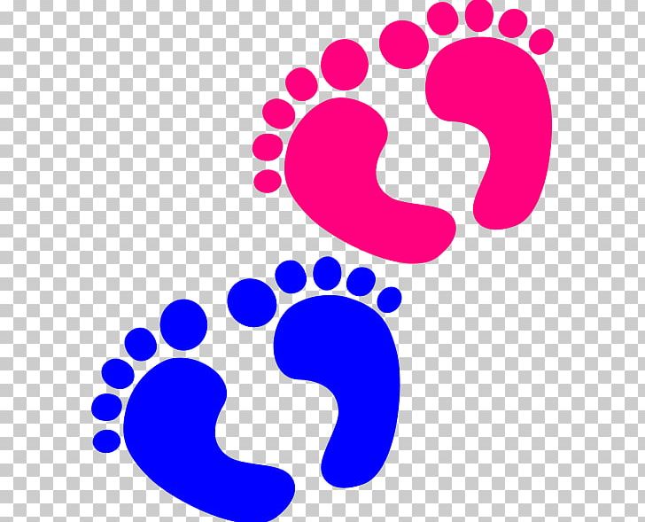 Infant Child Foot PNG, Clipart, Area, Artwork, Baby Announcement, Baby Foot, Baby Rattle Free PNG Download