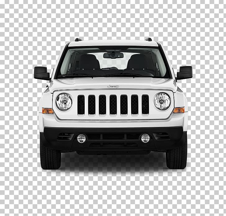 Jeep Compass Car 2016 Jeep Patriot Jeep Grand Cherokee PNG, Clipart, Automotive Design, Automotive Exterior, Automotive Tire, Auto Part, Car Free PNG Download