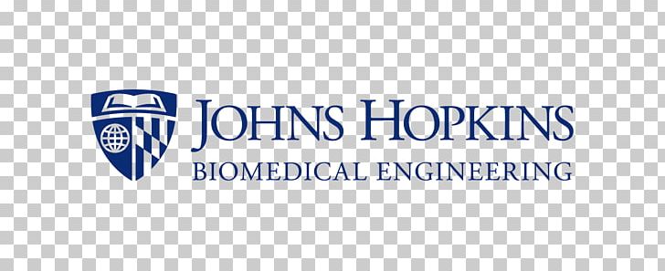 Johns Hopkins University Carey Business School Center For Talented Youth School And College Ability Test Gifted Education PNG, Clipart, Blue, Camp, Carey Business School, Center For Talented Youth, Doctor Of Philosophy Free PNG Download