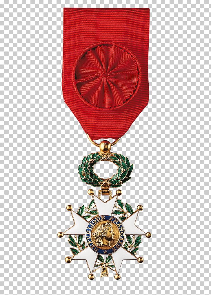 Legion Of Honour France Army Officer Commander National Order Of Merit PNG, Clipart, Army Officer, Colonel, Commander, Decorazione Onorifica, France Free PNG Download