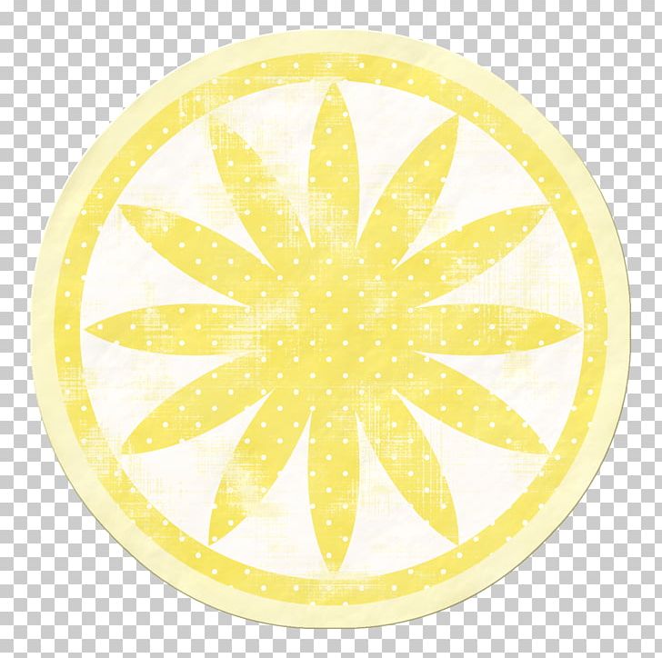 Lemon Circle PNG, Clipart, Circle, Citrus, Food, Fruit, Fruit Nut Free PNG Download