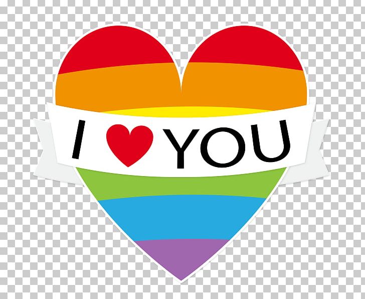 LGBT Emoji Pride Parade Homosexuality Gay Pride PNG, Clipart, Area, Artwork, Emoji, Gay, Gay Pride Free PNG Download