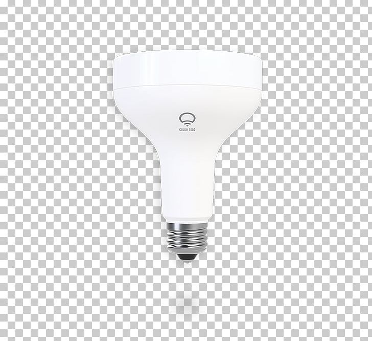 Lighting LIFX PNG, Clipart, Bulb, Colour, Incandescent Light Bulb, Lamp, Led Lamp Free PNG Download