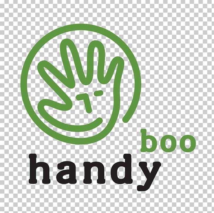 Logo Bamboo Textile Brand Fiber PNG, Clipart, Area, Bamboo, Bamboo Mat, Bamboo Textile, Brand Free PNG Download