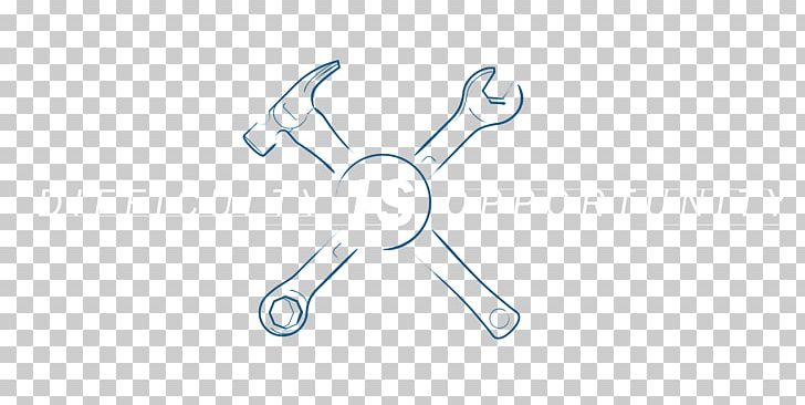 Logo Craft Tool PNG, Clipart, Angle, Craft, Difficulty, Finger, Hand Free PNG Download