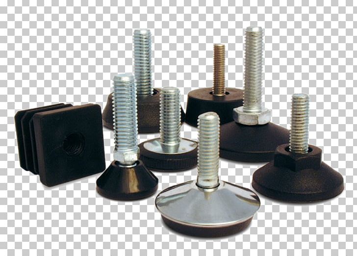 Machine Element Industry Screw Bolt PNG, Clipart, Ball Bearing, Bearing, Bolt, Foot, Hardware Free PNG Download