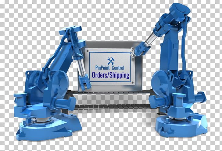 Machine Robotic Arm Industry Industrial Robot PNG, Clipart, Arm, Automation, Computer, Conveyor Belt, Factory Free PNG Download