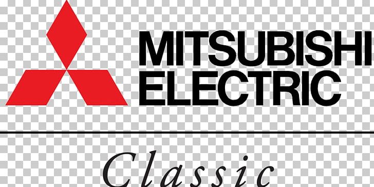 Mitsubishi Electric Krysevig Electric Inc Electricity Electronics Ecodan PNG, Clipart, Air Conditioning, Area, Brand, Business, Classic Free PNG Download