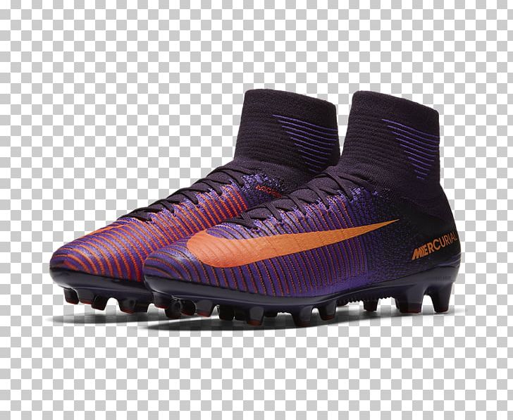 Nike Mercurial Vapor Football Boot Shoe PNG, Clipart, Artificial Fly, Artificial Turf, Athletic Shoe, Boot, Cleat Free PNG Download