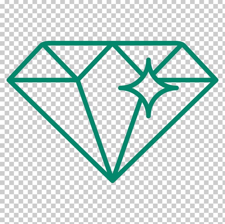 Open Diamond Graphics PNG, Clipart, Angle, Area, Business Finance, Coloring Book, Diamond Free PNG Download
