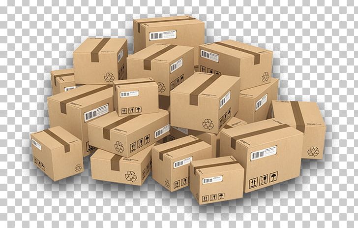 Package Delivery Courier Freight Transport Parcel PNG, Clipart, Box, Cardboard, Cargo, Carton, Company Free PNG Download