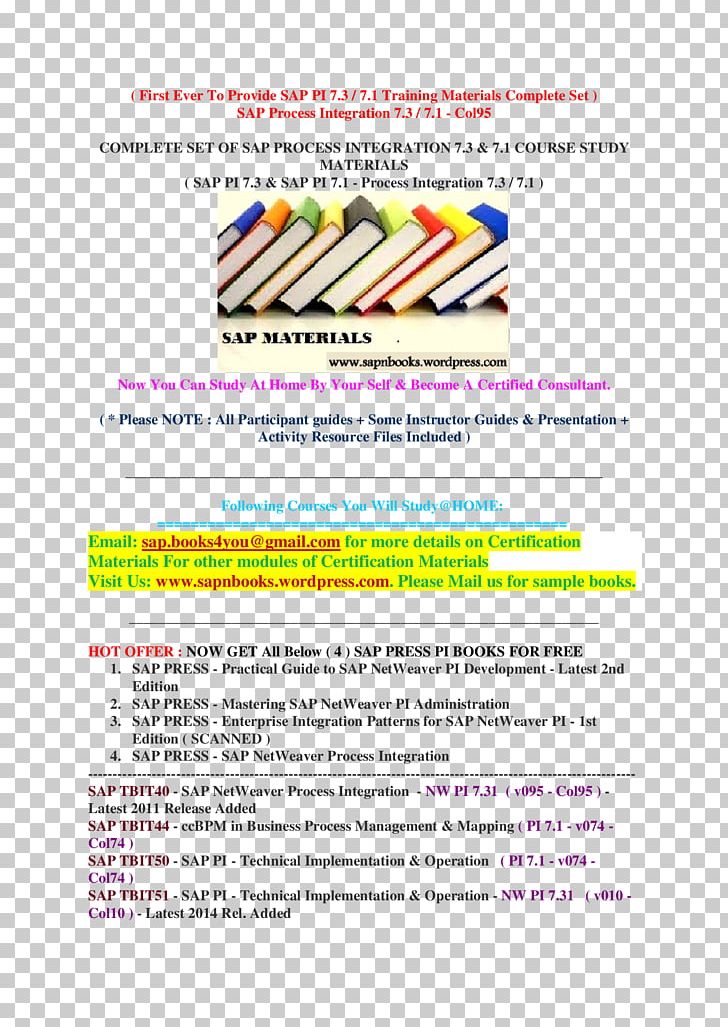 Paper Publishing Book Brave New World Printing PNG, Clipart, Area, Book, Brand, Brave New World, Line Free PNG Download
